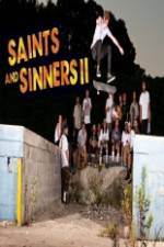 Watch Saints & Sinners II Nowvideo