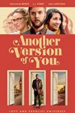 Watch Another Version of You Nowvideo