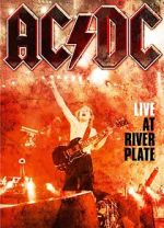 Watch AC/DC: Live at River Plate Nowvideo