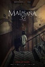 Watch Malasaa 32 Nowvideo
