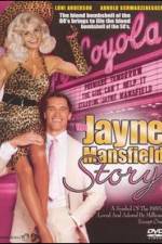 Watch The Jayne Mansfield Story Nowvideo