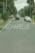 Watch Schapelle Nowvideo