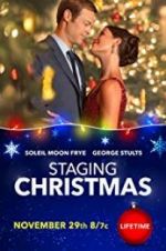 Watch Staging Christmas Nowvideo