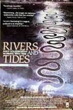 Watch Rivers and Tides Nowvideo