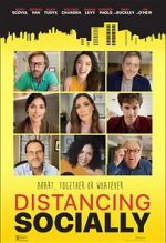Watch Distancing Socially Nowvideo