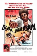 Watch Death Dimension Nowvideo