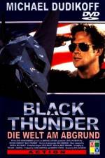 Watch Black Thunder Nowvideo