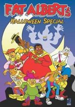 Watch The Fat Albert Halloween Special Nowvideo