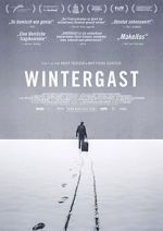 Watch Wintergast Nowvideo