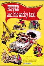 Watch Wacky Taxi Nowvideo