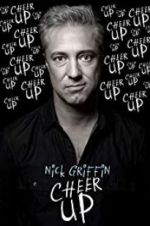 Watch Nick Griffin: Cheer Up Nowvideo