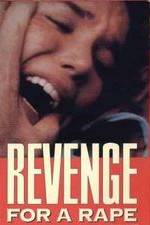 Watch Revenge for a Rape Nowvideo