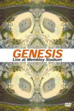 Watch Genesis Live at Wembley Stadium Nowvideo