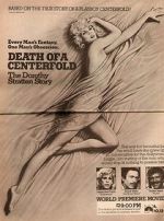 Watch Death of a Centerfold: The Dorothy Stratten Story Nowvideo