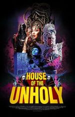 Watch House of the Unholy (Short 2023) Nowvideo
