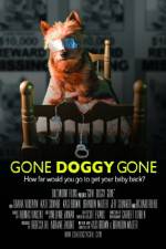 Watch Gone Doggy Gone Nowvideo