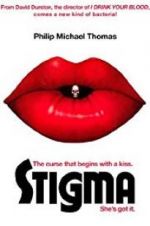 Watch Stigma Nowvideo