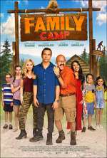 Watch Family Camp Nowvideo