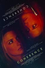 Watch Coherence Nowvideo