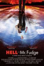 Watch Hell and Mr. Fudge Nowvideo