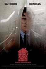 Watch The House That Jack Built Nowvideo