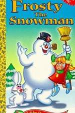 Watch Frosty the Snowman Nowvideo