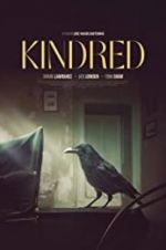 Watch Kindred Nowvideo