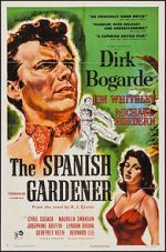 Watch The Spanish Gardener Nowvideo