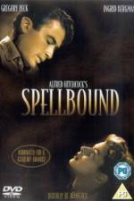 Watch Spellbound Nowvideo