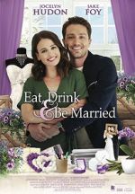 Watch Eat, Drink and be Married Nowvideo