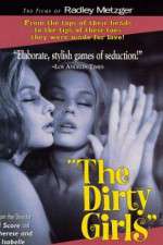 Watch The Dirty Girls Nowvideo