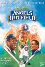 Watch Angels in the Outfield Nowvideo