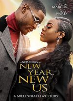 Watch New Year, New Us Nowvideo