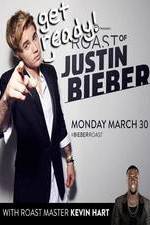 Watch Comedy Central Roast of Justin Bieber Nowvideo