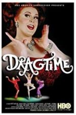 Watch Dragtime Nowvideo