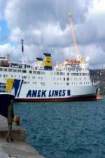Watch National Geographic Crash Scene Investigation Greek Ferry Disaster Nowvideo