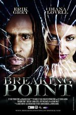 Watch The Breaking Point Nowvideo