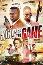 Watch King of the Game Nowvideo