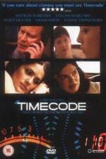Watch Timecode Nowvideo