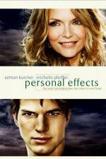 Watch Personal Effects Nowvideo