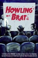 Watch Howling Brat Nowvideo
