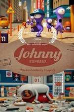 Watch Johnny Express Nowvideo