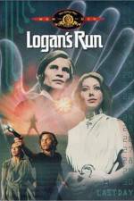 Watch Logan's Run Nowvideo