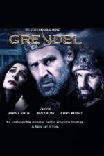 Watch Grendel Nowvideo