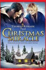 Watch Christmas Miracle Nowvideo