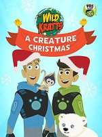 Watch Wild Kratts: A Creature Christmas Nowvideo