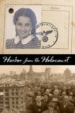 Watch Harbor from the Holocaust Nowvideo