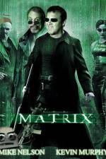Watch Rifftrax: The Matrix Nowvideo