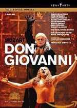 Watch Don Giovanni Nowvideo