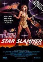 Watch Star Slammer Nowvideo